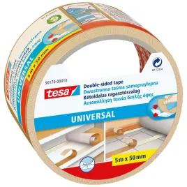 dwustronna-tasma-do-wykladzin-uniwersalna-5m-50mm-tesa-h5617010