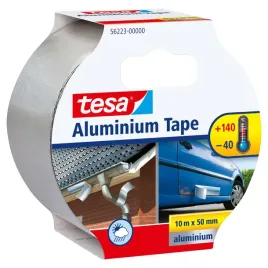tasma-naprawcza-aluminiowa-10m-50mm-srebrna-tesa-h5622300