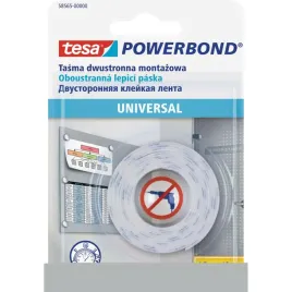 dwustronna-tasma-montazowa-15m-19mm-tesa-h5856501