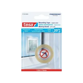 przezroczysta-tasma-montazowa-15m-19mm-tesa-h7774002