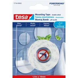 tasma-montazowa-do-luster-15m-19mm-tesa-h7774402
