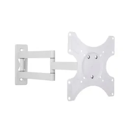 techly-uchwyt-scienny-tv-led-lcd-19-37-cali-25kg-o