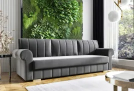 szara-kanapa-sofa-237cm-loren-gm