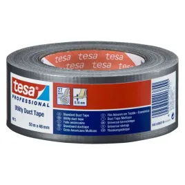 tasma-naprawcza-duct-tape-50m-50mm-czarna-pro-tesa-h7461302