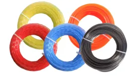 zylka-tnaca-gwiazdka-24mm-x-15m-proline-98134