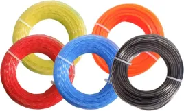 zylka-tnaca-wzmocniony-kwadrat-30mm-x-15m-proline-98156