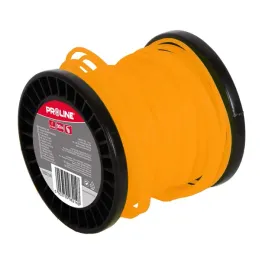 zylka-tnaca-kwadrat-30mm-x-56m-szpula-proline-98226