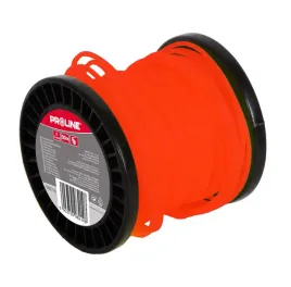 zylka-tnaca-gwiazdka-27mm-x-70m-szpula-proline-98235