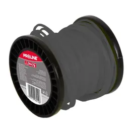zylka-tnaca-wzmocniony-kwadrat-24mm-x-90m-szpula-proline-98254