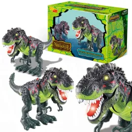 ogromny-dinozaur-t-rex-chodzi-ryczy-podswietlany