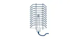 stacja-pogody-tfa-dostmann-30-3303-02-material-tworzywo-sztuczne