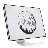 torba-na-laptopa-28-kwmobile