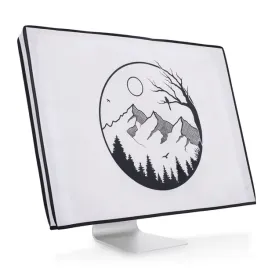 torba-na-laptopa-28-kwmobile