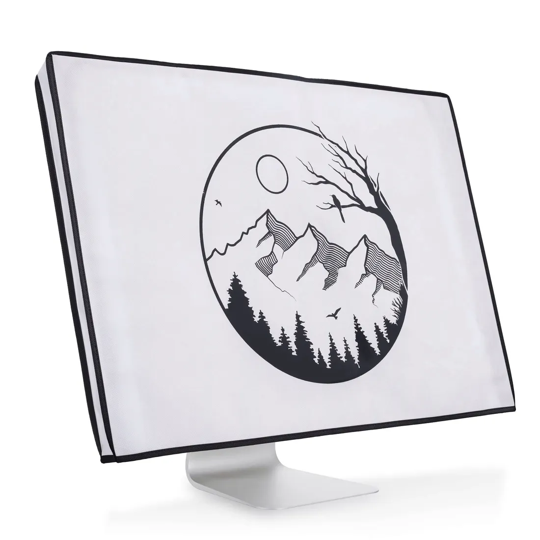 torba-na-laptopa-28-kwmobile