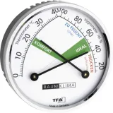 termometr-tfa-dostmann-45-2024-srebrny-stan-nowy