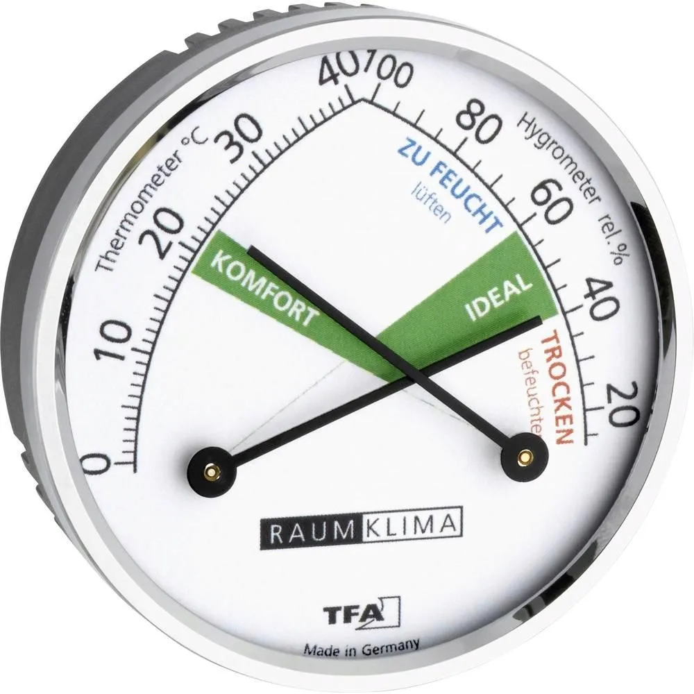 termometr-tfa-dostmann-45-2024-srebrny