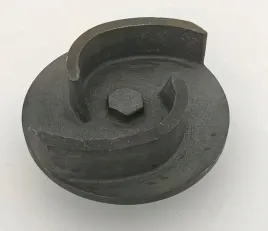 honda-daishin-swt50-hx-wirnik-pompy-szlamowej-nr-200-210-240