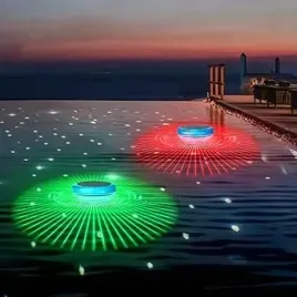 morxinle-solarne-oswietlenie-basenu-2x