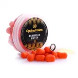 optimal-baits-dumbells-pop-up-squid-and-orange-10mm
