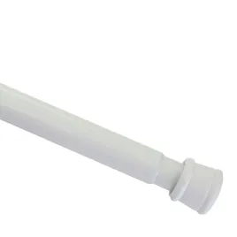 drazek-prysznicowy-rozporowy-gardinia-80-130-x-25-mm-bialy