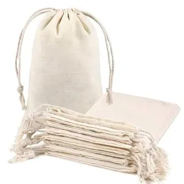 20-woreczkow-bawelnianych-25-x-30-cm-male-woreczki-ze-sznurkiem-woreczkow