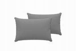 poszewka-na-poduszke-dreamzie-50-x-30cm