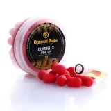 optimal-baits-dumbells-pop-up-truskawka-10mm