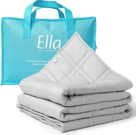 koc-ella-poliester-135-cm-x-200-cm-szary