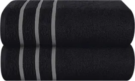 myown-bawelniane-reczniki-kapielowe-zestaw-2-sztuk-70-x-140-cm