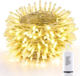 joomer-oswietlenie-swiateczne-na-zewnatrz-20m