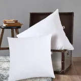 poduszka-do-spania-dodo-60-x-60-cm