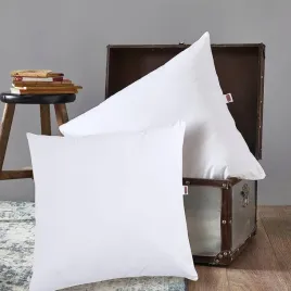 poduszka-do-spania-dodo-60-x-60-cm