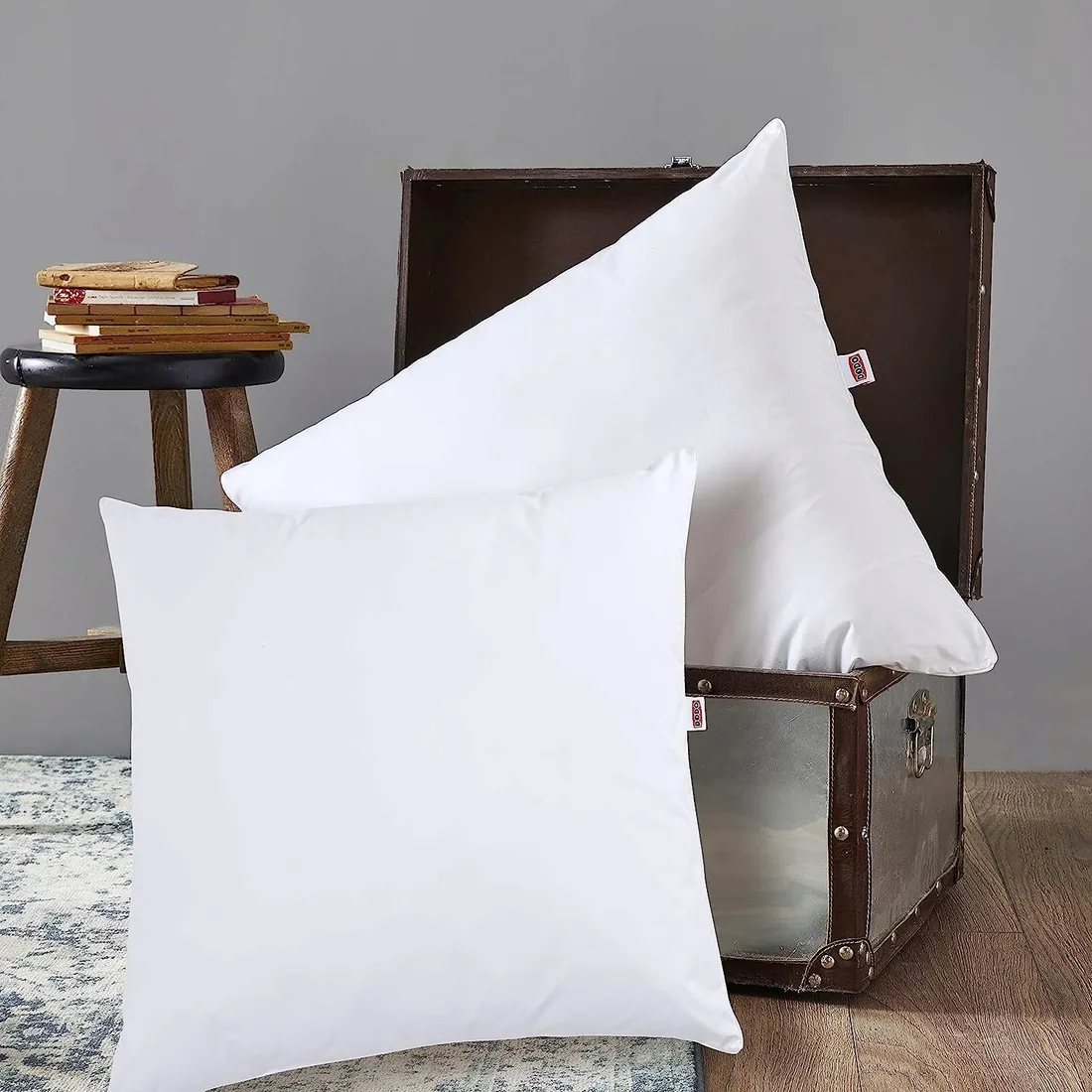 poduszka-do-spania-dodo-60-x-60-cm