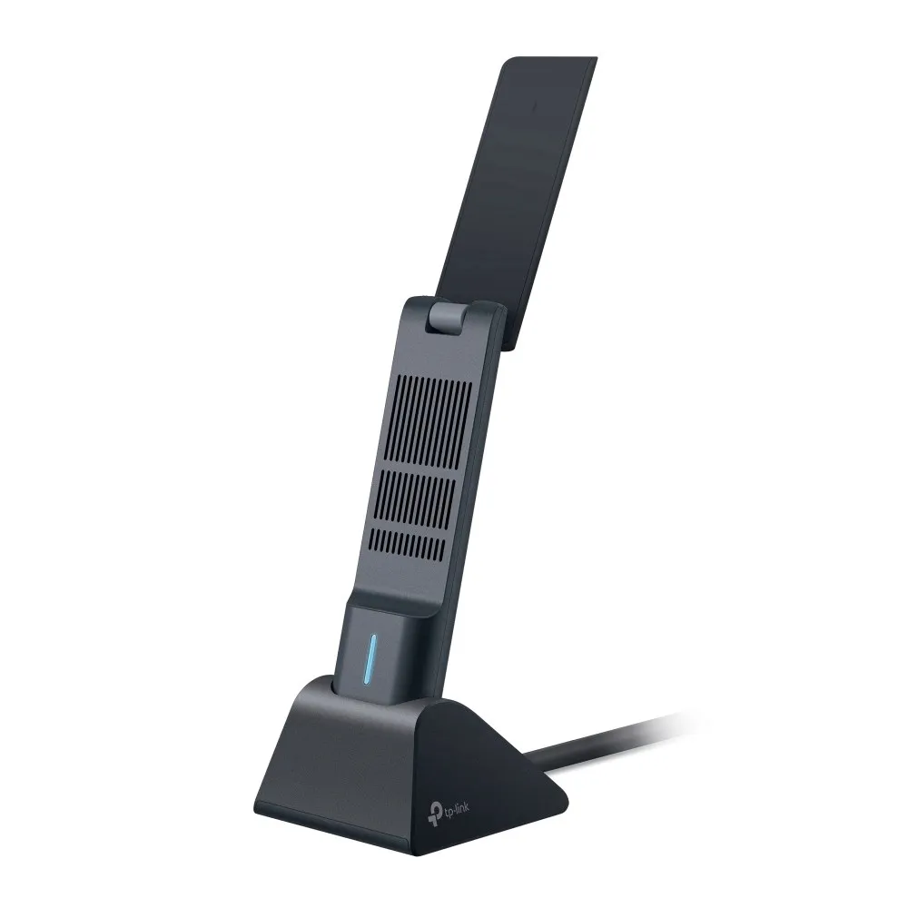 router-tp-link-archer-txe70uh