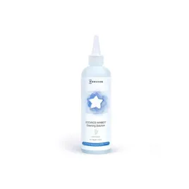 plyn-czyszczacy-ecovacs-winbot-023l