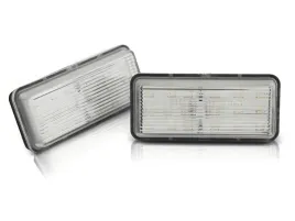 podswietlenie-tablicy-rejestracyjnej-toyota-land-cruiser-100120200-led