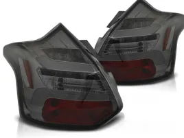 lampy-tylne-smoke-led-bar-seq-ford-focus-3-11-10-14-hatchback