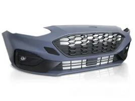 zderzak-przedni-ford-focus-mk4-18-21-sport-stl