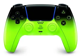 kontroler-sony-ps5-dualsense-remix-green-new-editio