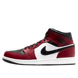 air-jordan-1-mid-chicago-black-toe