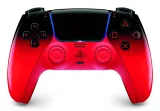 kontroler-sony-ps5-dualsense-techno-red-new-edition