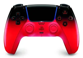 kontroler-sony-ps5-dualsense-techno-red-new-edition