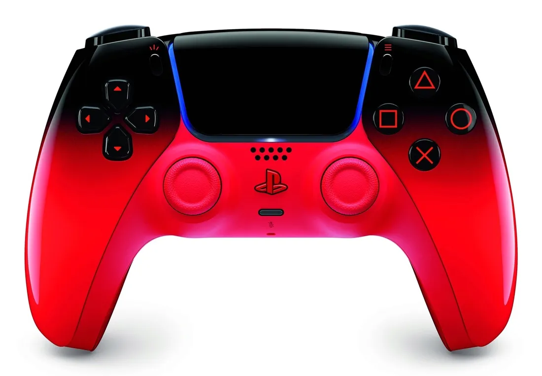 kontroler-sony-ps5-dualsense-techno-red-new-edition