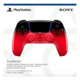 kontroler-sony-ps5-dualsense-techno-red-new-edition-stan-nowy