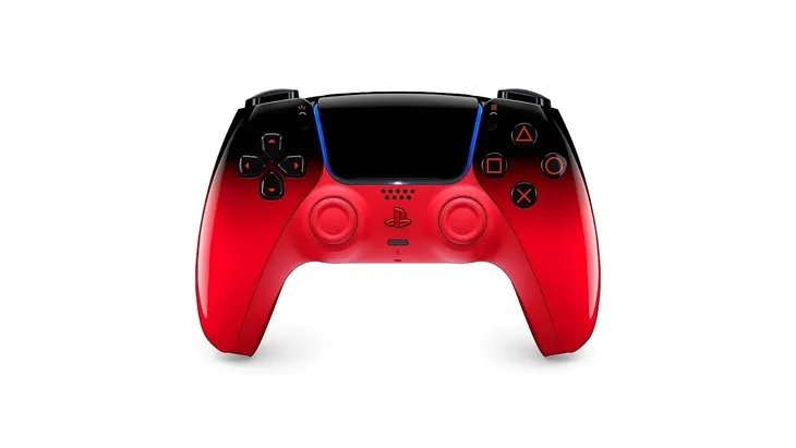 kontroler-sony-ps5-dualsense-techno-red-new-edition-kompatybilne-platformy-pc-playstation-5