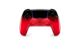kontroler-sony-ps5-dualsense-techno-red-new-edition-kompatybilne-platformy-pc-playstation-5