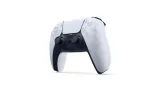 kontroler-sony-ps5-dualsense-stan-nowy