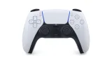 kontroler-sony-ps5-dualsense