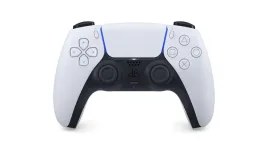 kontroler-sony-ps5-dualsense