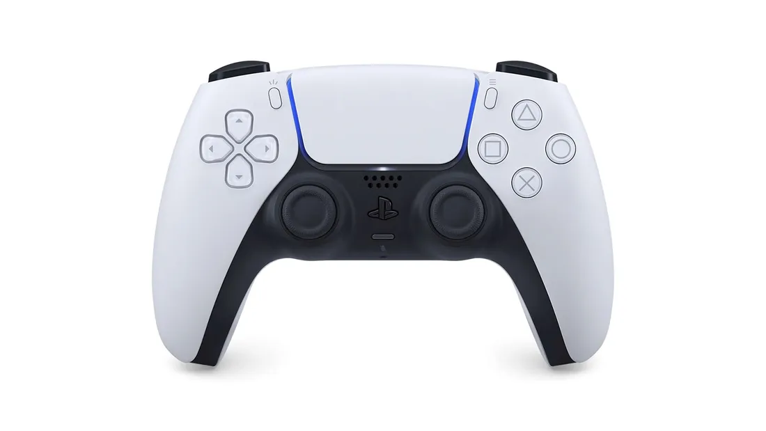 kontroler-sony-ps5-dualsense